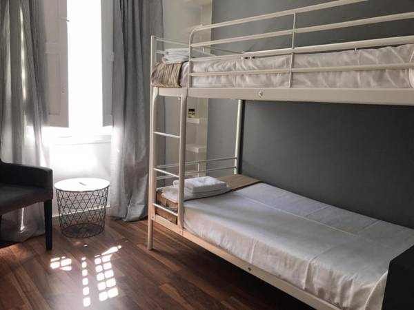 Apartamento Nuria