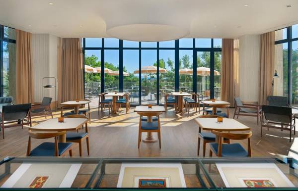 H10 Imperial Tarraco 4* Sup