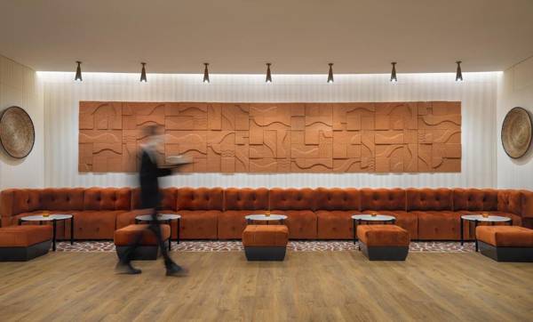 H10 Imperial Tarraco 4* Sup