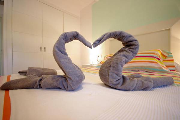 Livingtarifa Sol Tarifa