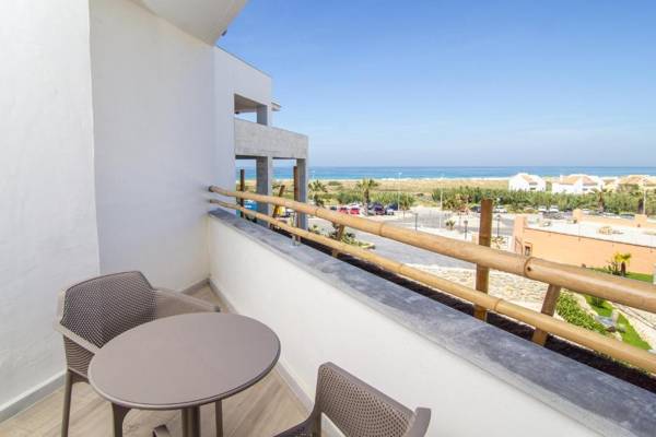 Hotel Zahara Beach & Spa - Adults Recommended