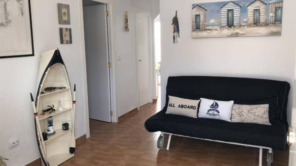 Casita de Bolonia