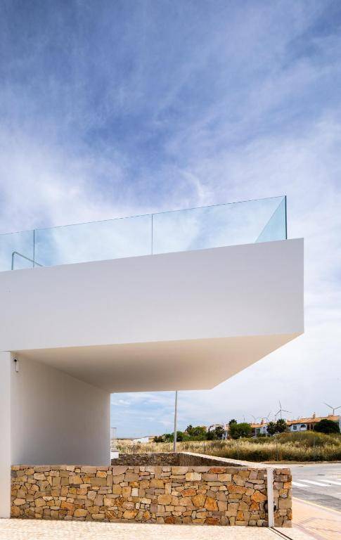 Hotel Porfirio Picota - Adults Recommended