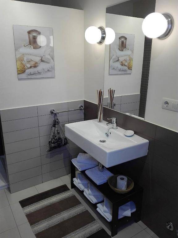 Apartamentos Rurales Casanova