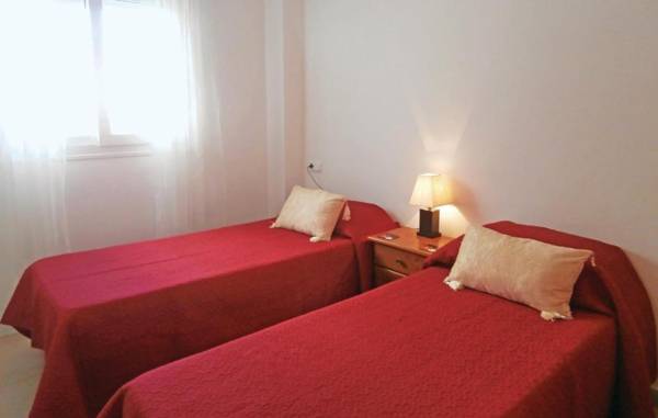 Apartment Sucina YA-1701