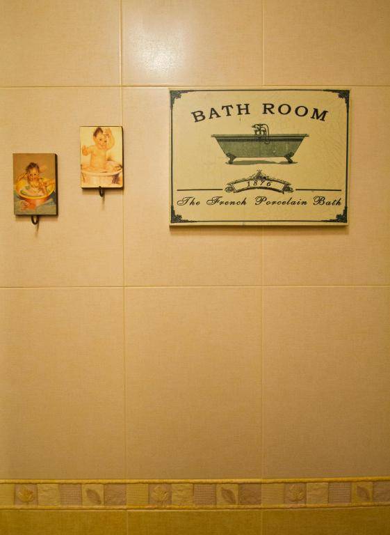 El Mirador de Suances