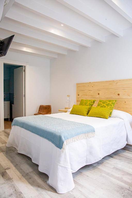 Hotel La Caracola Suances