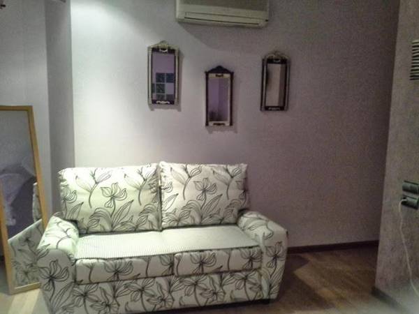 Hosteria Solar de Tejada