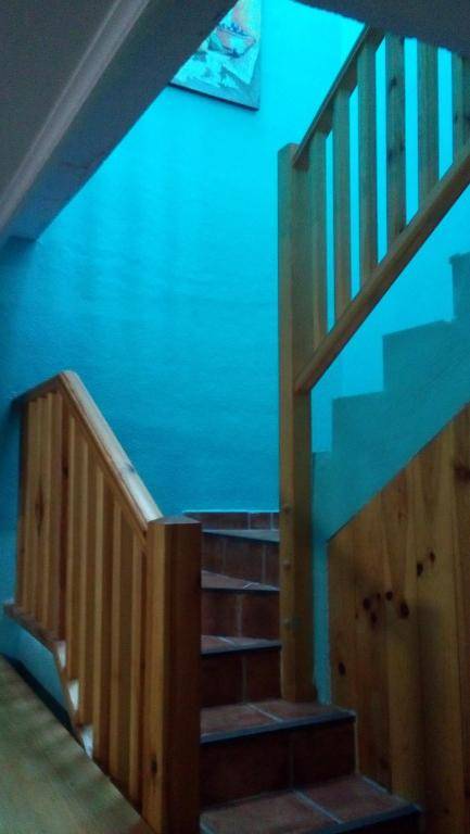 Alojamiento Rural Goierri