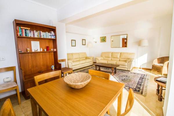 Dúplex Voramar MHM Seafront