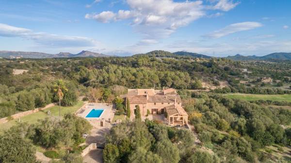 Son Servera - 306693