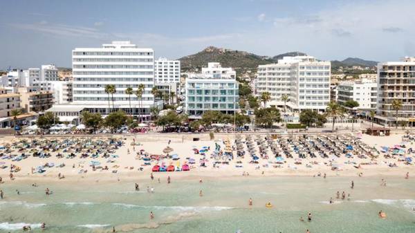 Kyrat Amarac - Adults Only