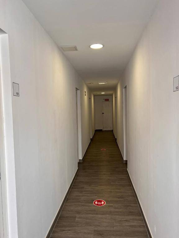 bhc Boutique Hostal Cala Millor