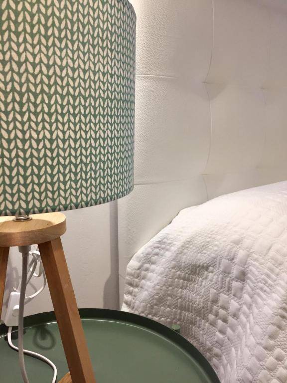 Can Moragues de Soller