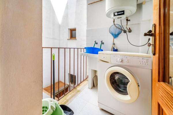 Puerto Rico Apt. Port de Sóller