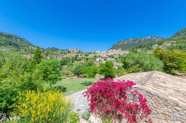 Casereu - Valldemossa