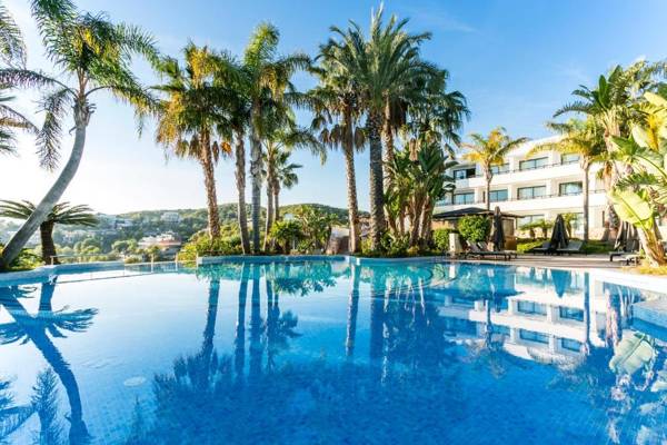 Dolce by Wyndham Sitges Barcelona