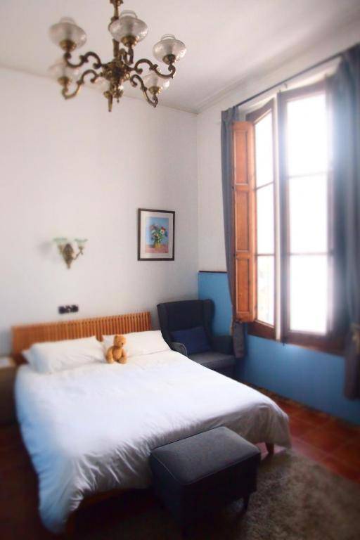 Privat Hotel Liberty Sitges