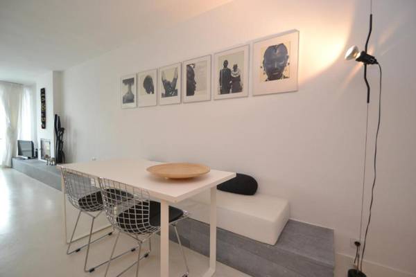 Viva Sitges - Sitges View