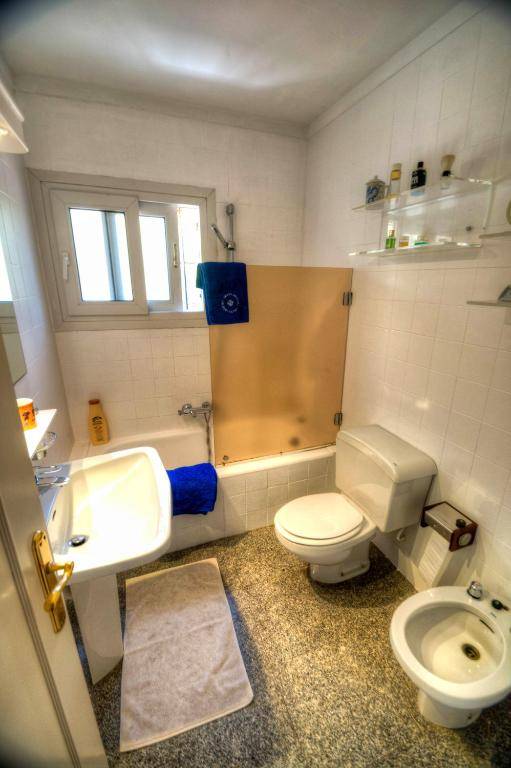 Can Ferran by Hello Homes Sitges