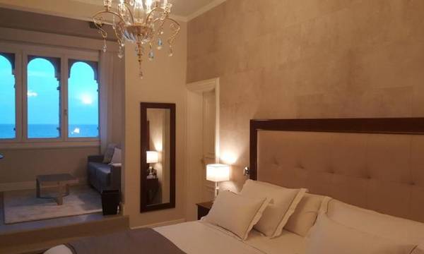 Hotel Casa Vilella 4* Sup