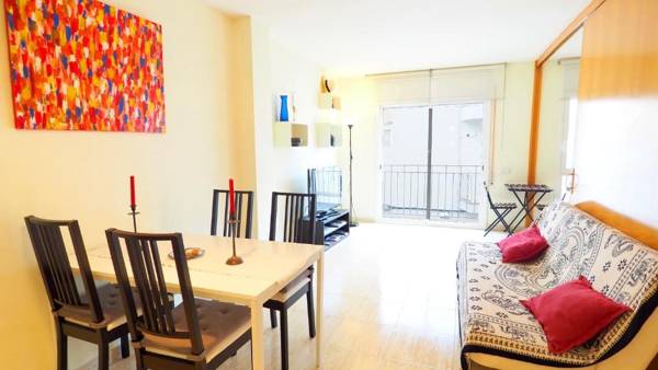 4 Rainbow by Hello Homes Sitges