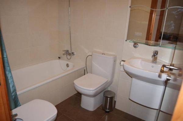 MIMOSA lovely apartment with great terrace