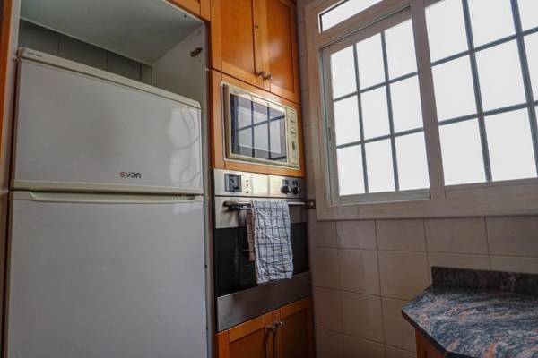 Montroig Zen Penthouse by Hello Homes Sitges