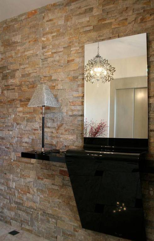 Hostal Mesón Castilla