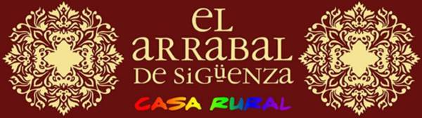 Hotel Rural el Arrabal Siguenza