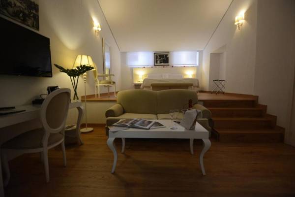 Fontecruz Sevilla Seises