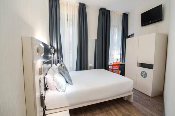 Petit Palace Canalejas Sevilla