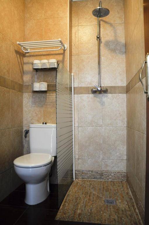 Hostel Triana Backpackers