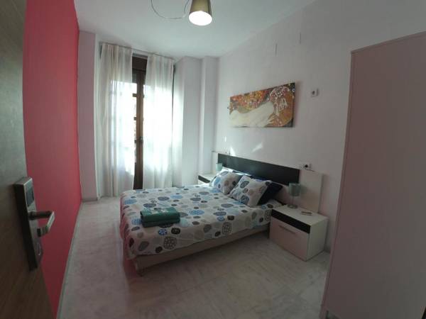 The Spot Central Hostel