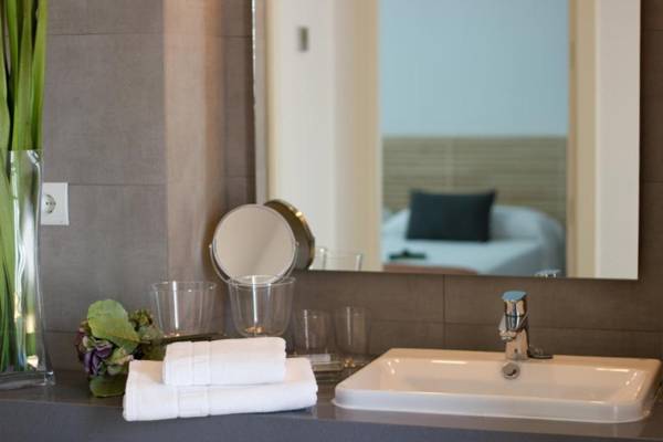 Life Apartments Alberto Lista