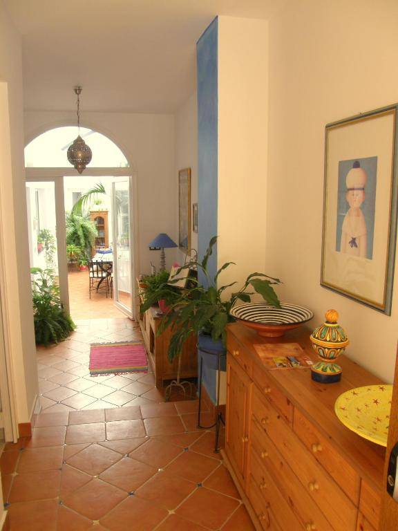 B&B Casa Alfareria 59