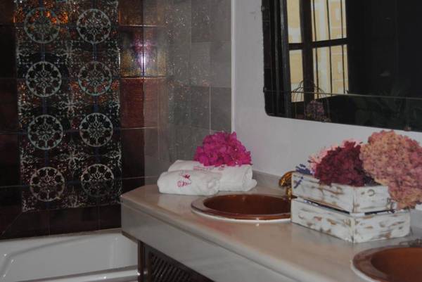 Santacruz Hostal Plaza