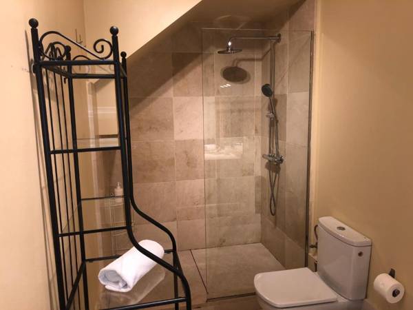 Life Apartments San Vicente