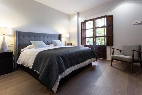 Plaza de Refinadores