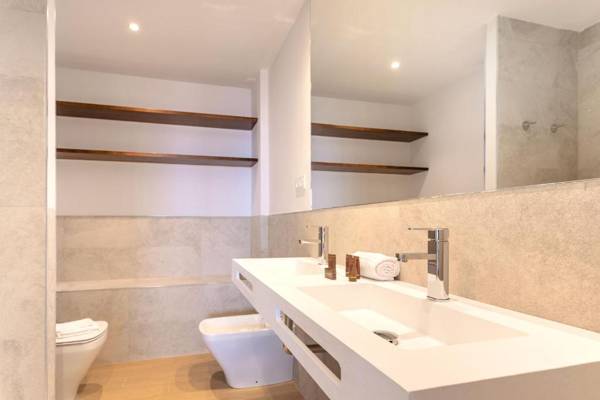 Genteel Home San Pablo