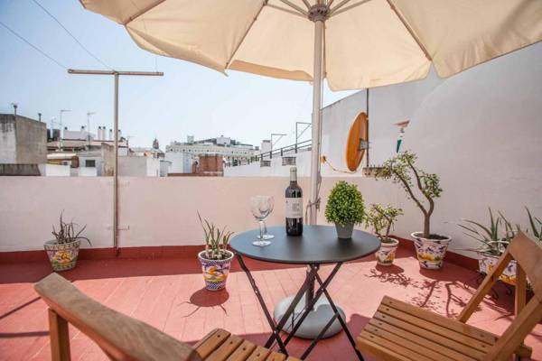 La Casa de Artista Zona Museo