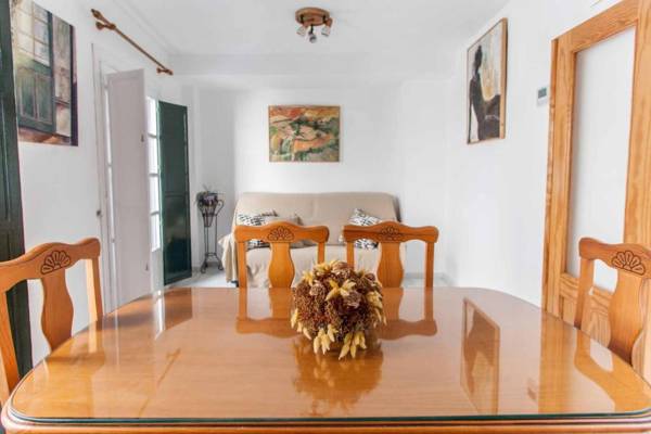 La Casa de Artista Zona Museo