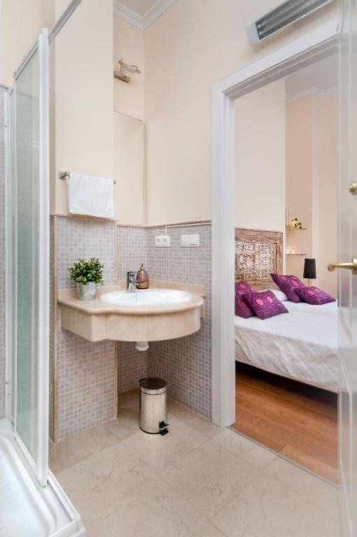 Genteel Home Vinuesa