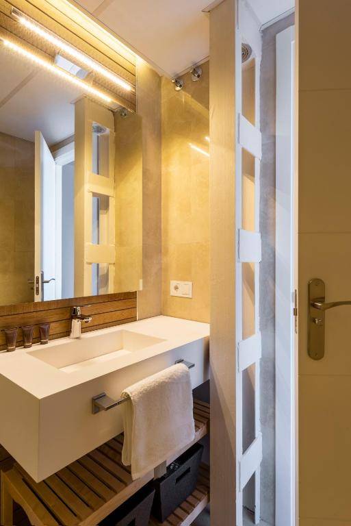 Genteel Home Magdalena