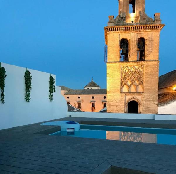 Opera Apartments - Alameda