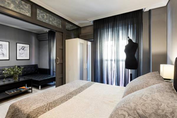 Holi-Rent Gran Poder