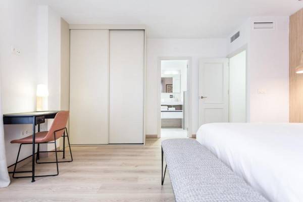 ELEVEN Real Carreteria