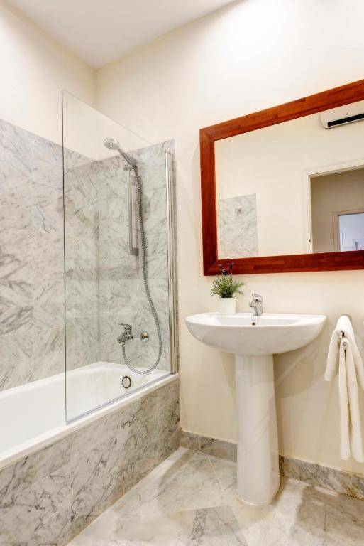 Genteel Home Tomás de Ibarra