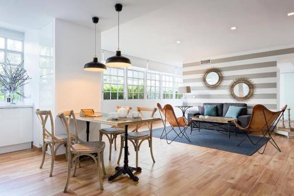 Genteel Home San Leandro