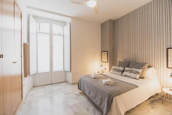 Tourist House Arenal